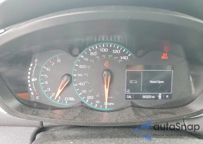 3GNCJPSB5LL218628: 75866225