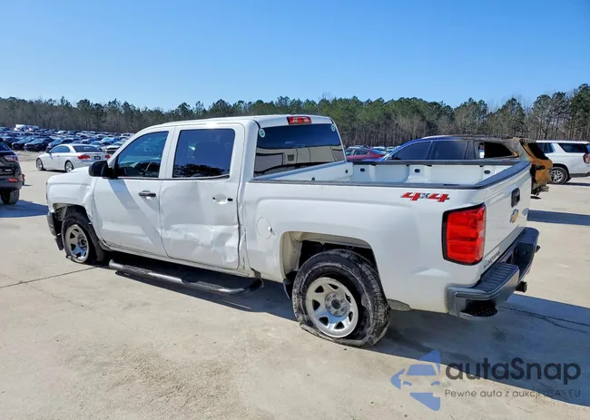 3GCUKNEC4JG367766: 76410525