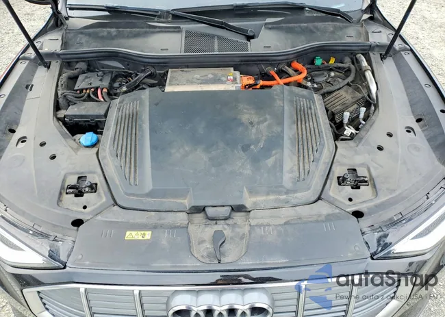 WA1VAAGE7KB012304: 76919595