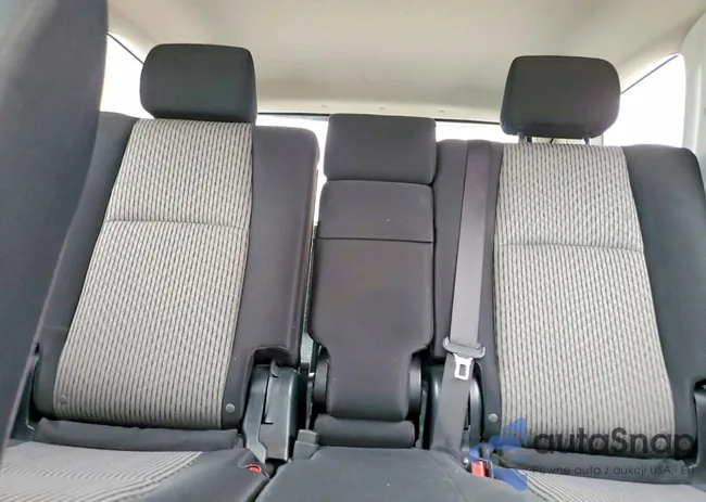 JTEEU5JR9N5261573: 77771675