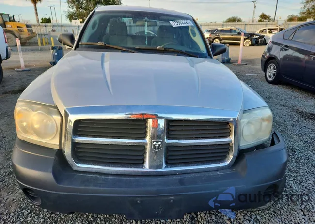 1D7HE22KX7S194992: 75683395