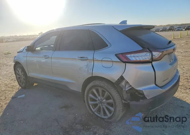 2FMPK3K90JBB32175: 76412315