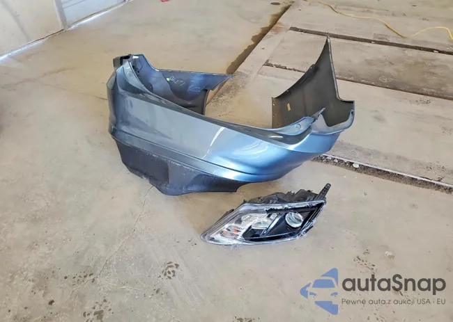 3FAHP0HA5CR134931: 78687265