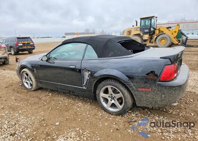 1FAFP49Y53F404540: 76261775