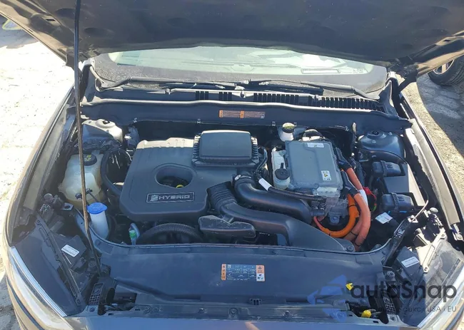 3FA6P0LU4JR152214: 79061395