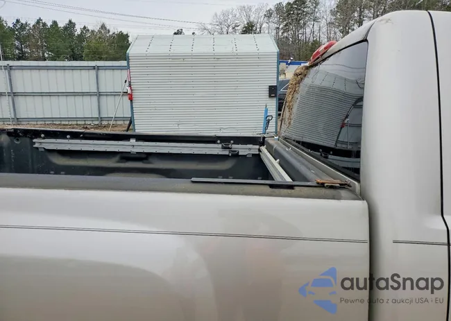 1GCEC14X48Z144507: 78766995