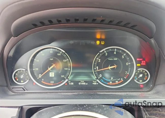 WBAYA8C55FG197797: 77008845