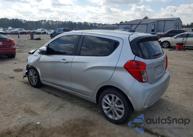 KL8CD6SA3LC420521: 76976385