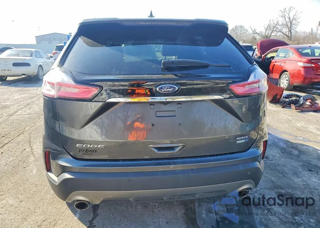 2FMPK4J99LBA42713: 74644785