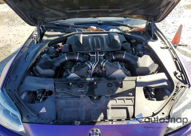 WBSLZ9C55FD651388: 76601835