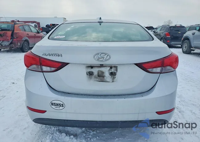 KMHDH4AE0EU066314: 75234645