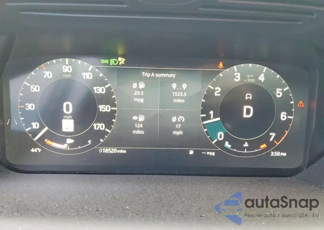 SALCJ2FX1SH354553: 73724305