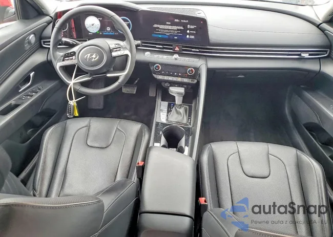 KMHLN4AJ1PU045458: 79254365