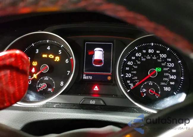 3VW4T7AU1HM044081: 79434115