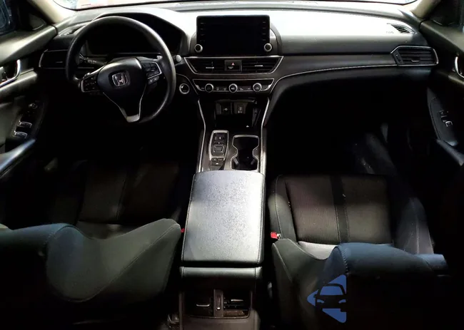 1HGCV3F40JA005934: 79285335