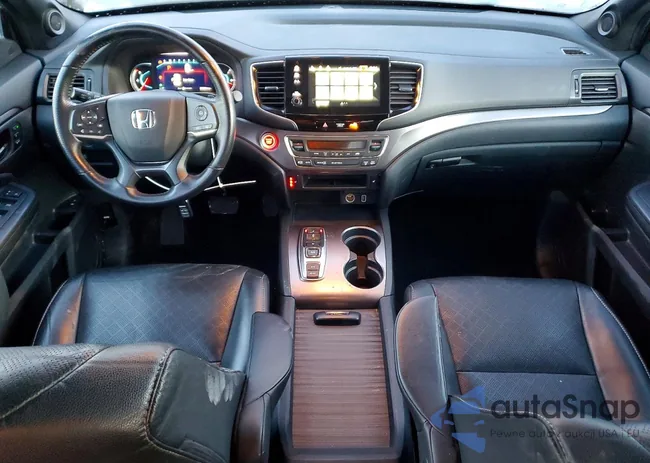 5FNYF8H5XLB001856: 78147465