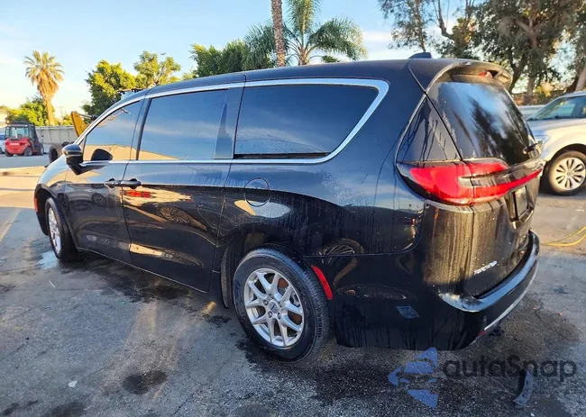 2C4RC1BG2RR147048: 78350055