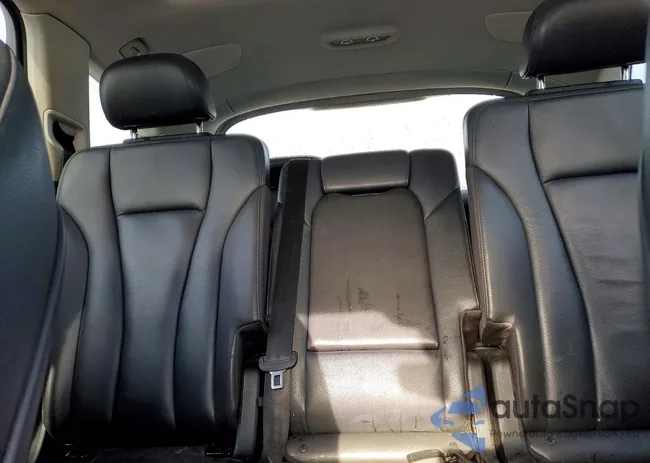 WA1LHAF75KD038944: 79102955