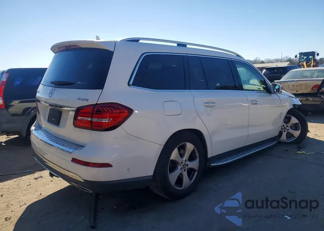 4JGDF6EE0KB233807: 76201075