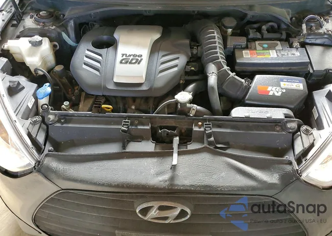 KMHTC6AEXGU265508: 77164745