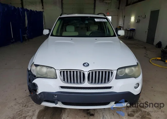 WBXPC93407WF03470: 77203415