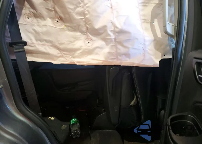 1GNSCAKC0KR305226: 75594705