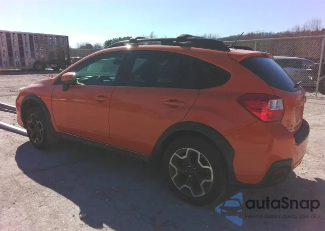 JF2GPAPC1F8236250: 73888455