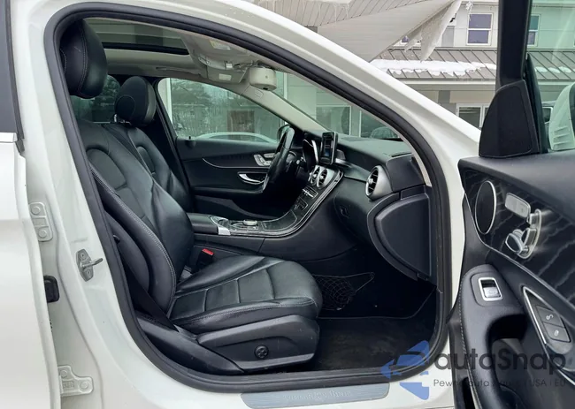 55SWF4KB3HU179385: 77417995