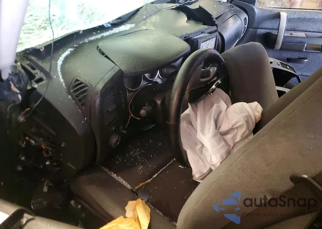 1GTHK54K59F124653: 76745855