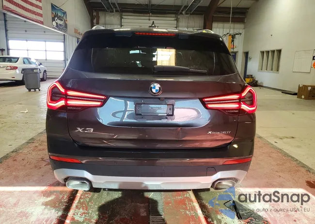 5UX53DP07R9T42997: 78790085