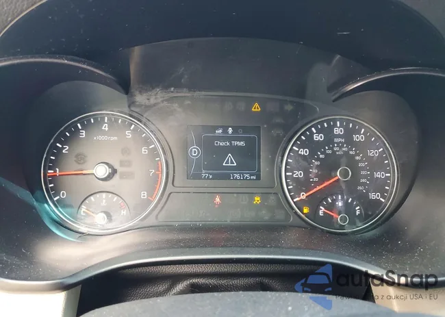 5XXGT4L39GG058362: 74062255