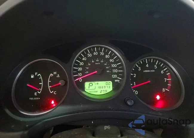 JF1SG676X7H744742: 75076275