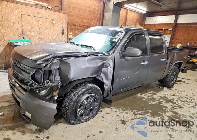 3GCPKSE39BG103732: 75348535