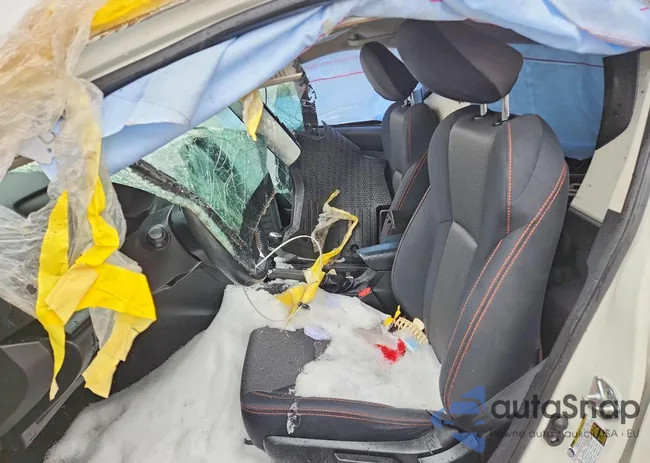 JF2GTACCXP9290014: 77907565