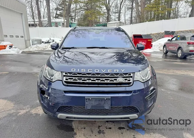 SALCP2BG2HH689656: 77235125