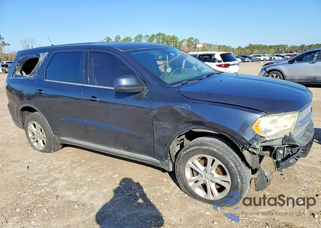 1C4RDHAG0DC617330: 76076465