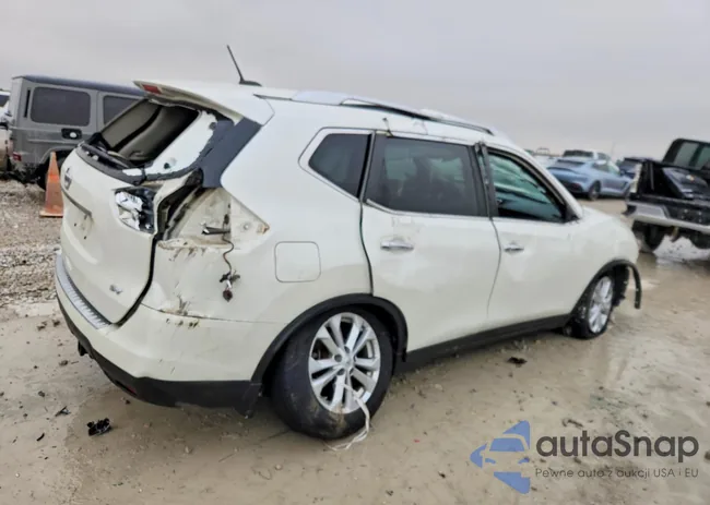 KNMAT2MT7GP612371: 75790005