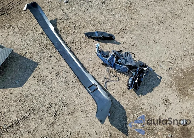 3N8AP6DC5SL379031: 79079905