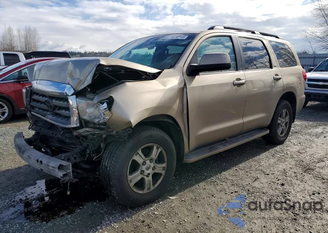 5TDBT64A29S000680: 78338515