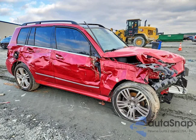 WDCGG5HB1FG418039: 75978475