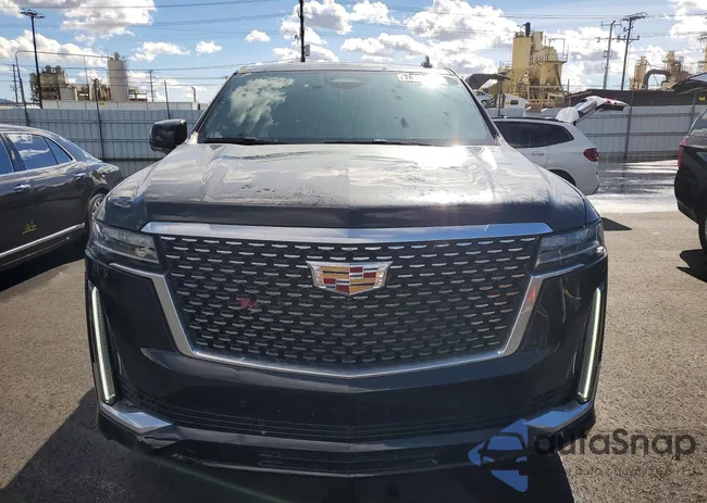 1GYS3JKL7PR487517: 78127455