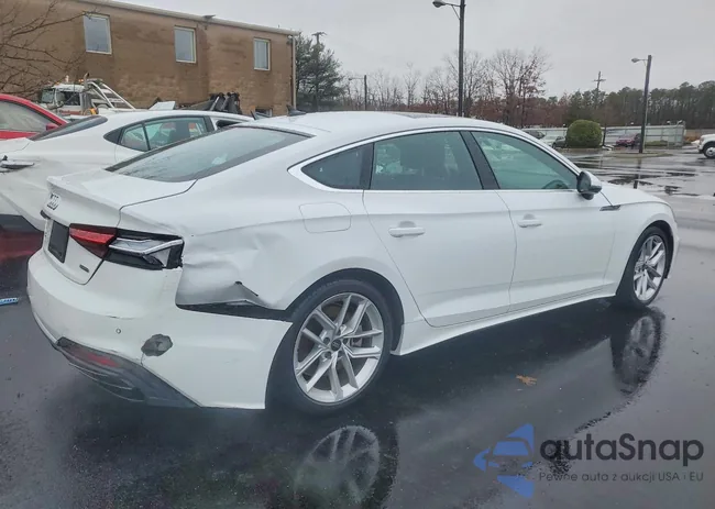 WAUFACF54RA097929: 77968585