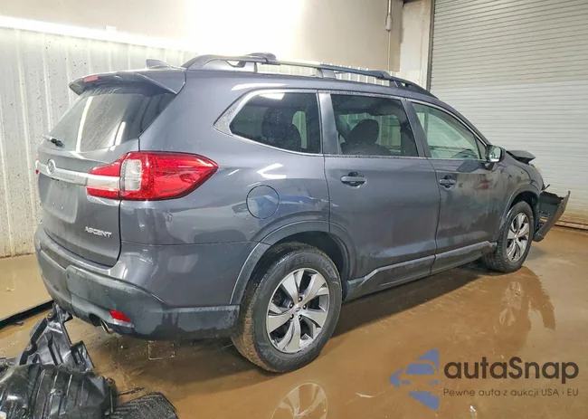 4S4WMAFD9L3407716: 76966565