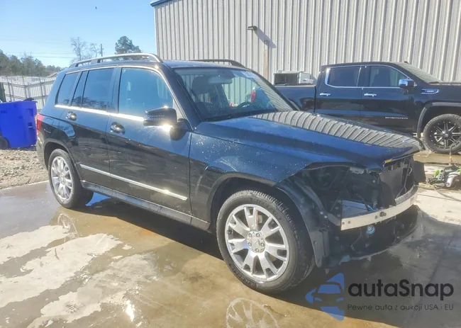 WDCGG5HB3EG225048: 75804315