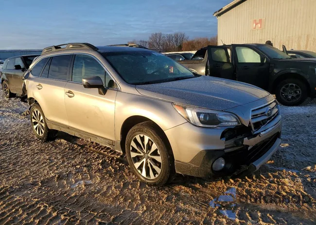 4S4BSEJCXF3348528: 75805875