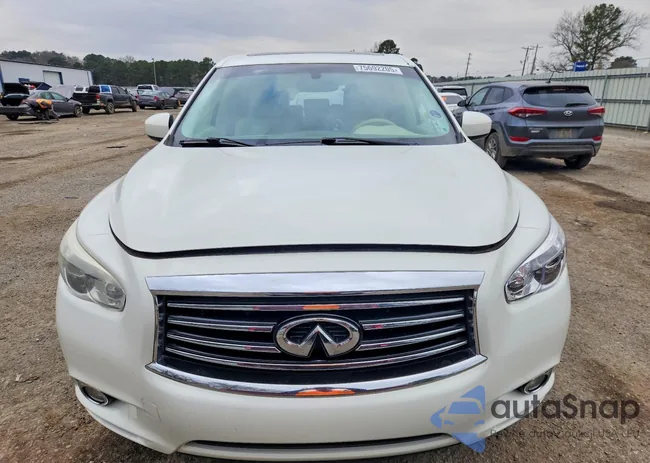 5N1AL0MN5EC534663: 75692205