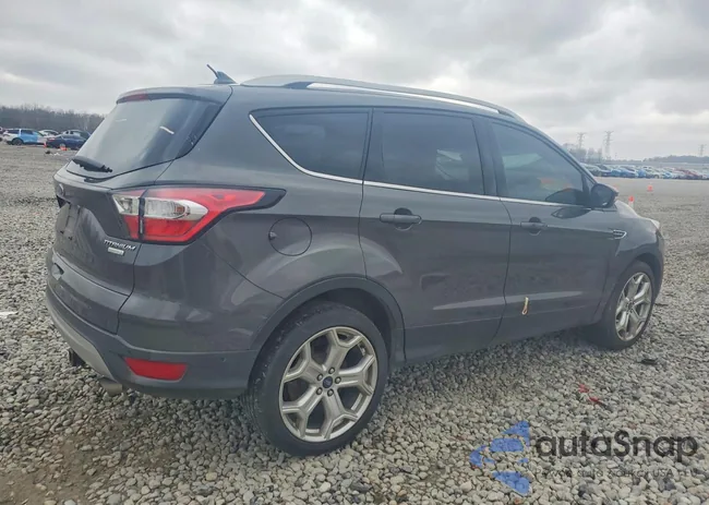 1FMCU0J99JUD00267: 77662425