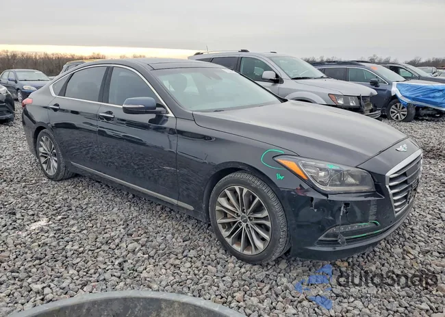 KMHGN4JE4FU047448: 77087735