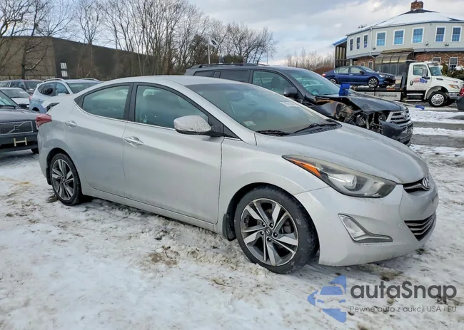 KMHDH4AE8FU381203: 78521845