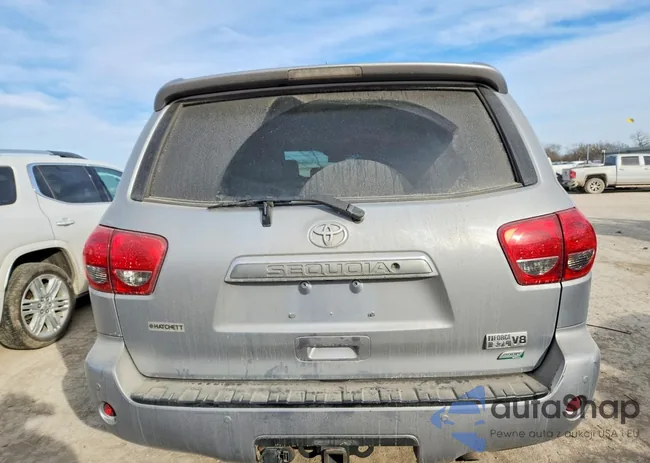 5TDDW5G19FS125127: 76586505